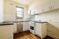 Property photo of 1/45 Westbury Street St Kilda East VIC 3183
