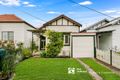 Property photo of 38 Northcote Street Auburn NSW 2144