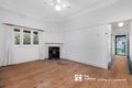 Property photo of 38 Northcote Street Auburn NSW 2144