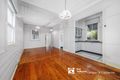Property photo of 38 Northcote Street Auburn NSW 2144