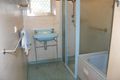 Property photo of 15 Pembury Grove Felixstow SA 5070