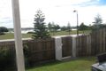 Property photo of 30/10 Crayfish Street Mountain Creek QLD 4557