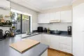 Property photo of 23/24 Beattie Road Coomera QLD 4209