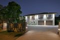 Property photo of 139 Gordon Street Ormiston QLD 4160