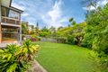Property photo of 2 Cornford Street Moorooka QLD 4105