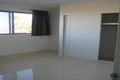 Property photo of 13/19 Edgar Street Port Hedland WA 6721