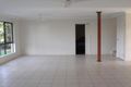 Property photo of 2/24 Davey Street Glenella QLD 4740