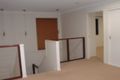 Property photo of 2/24 Davey Street Glenella QLD 4740