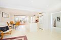 Property photo of 6 Josephine Crescent Georges Hall NSW 2198