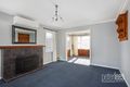 Property photo of 20 Frederick Street Perth TAS 7300