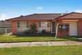 Property photo of 51 Myles Avenue Warners Bay NSW 2282