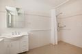 Property photo of 51 Myles Avenue Warners Bay NSW 2282