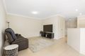Property photo of 197 Boardman Road Canning Vale WA 6155