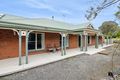 Property photo of 10 Mathiesons Road Wandong VIC 3758