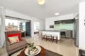 Property photo of 10/32 Redfern Street Morningside QLD 4170