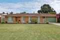 Property photo of 5 Nile Place Beechboro WA 6063