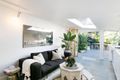 Property photo of 134 Commonwealth Street Surry Hills NSW 2010