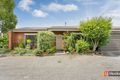Property photo of 1/69 Marian Road Payneham South SA 5070