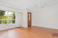 Property photo of 1/69 Marian Road Payneham South SA 5070