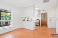 Property photo of 1/69 Marian Road Payneham South SA 5070