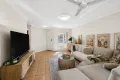 Property photo of 23/24 Beattie Road Coomera QLD 4209