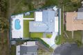 Property photo of 9 Russell Close Wynnum West QLD 4178