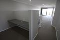 Property photo of 46A Bulbul Crescent Fletcher NSW 2287