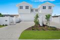 Property photo of 2/7 Adams Avenue Miami QLD 4220