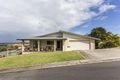 Property photo of 2 Bannockburn Court Cumbalum NSW 2478