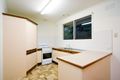 Property photo of 8/13 Lindsay Avenue Nunawading VIC 3131