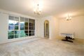 Property photo of 8/13 Lindsay Avenue Nunawading VIC 3131