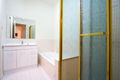 Property photo of 8/13 Lindsay Avenue Nunawading VIC 3131