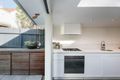 Property photo of 134 Commonwealth Street Surry Hills NSW 2010