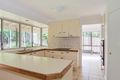 Property photo of 10 Kingfisher Crescent Belmont QLD 4153