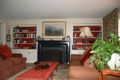 Property photo of 125 Diamond Fields Road Mittagong NSW 2575