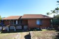 Property photo of 31 Chippeway Street Durack QLD 4077