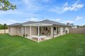 Property photo of 5 Sandhurst Place Brassall QLD 4305