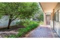 Property photo of 5/2 Davenport Terrace Wayville SA 5034