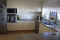 Property photo of 53 Clive Crescent Kepnock QLD 4670