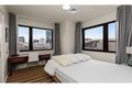 Property photo of 1009/250 Elizabeth Street Melbourne VIC 3000