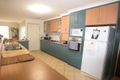 Property photo of 7 Skiff Place Estella NSW 2650