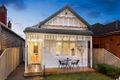 Property photo of 82 Epsom Road Ascot Vale VIC 3032