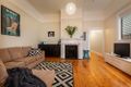 Property photo of 82 Epsom Road Ascot Vale VIC 3032