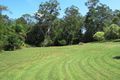 Property photo of 23 Acacia Road Gumma NSW 2447