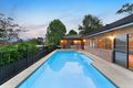 Property photo of 87 Monteith Street Warrawee NSW 2074