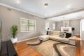 Property photo of 87 Monteith Street Warrawee NSW 2074