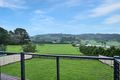 Property photo of 13 Phoebe Court Riverside TAS 7250