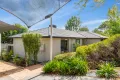 Property photo of 6 Absolon Place McKellar ACT 2617