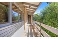 Property photo of 5/2 Davenport Terrace Wayville SA 5034