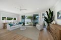 Property photo of 2/7 Adams Avenue Miami QLD 4220